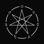 plntry magick android application logo